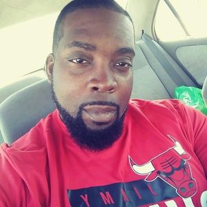 Meet your Posher, Diron